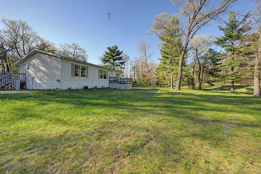 N4507 Potter Rd