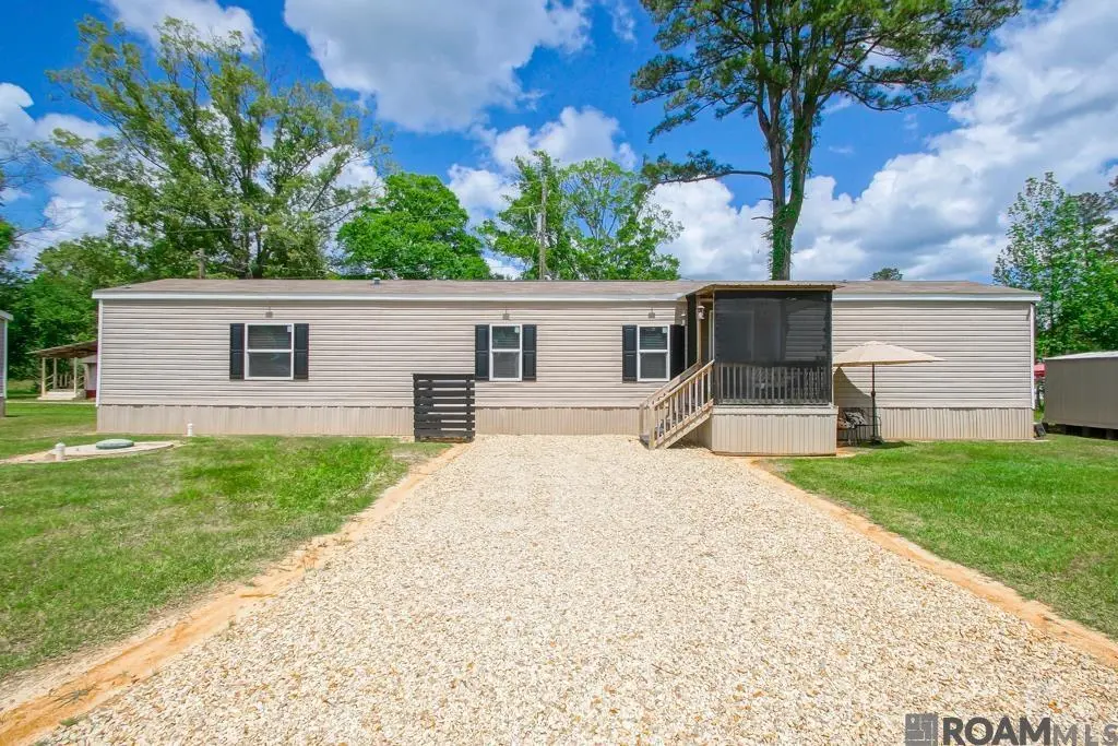 30772 Weiss Rd