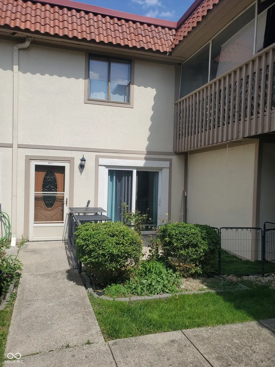 8522 Palo Verde Ter