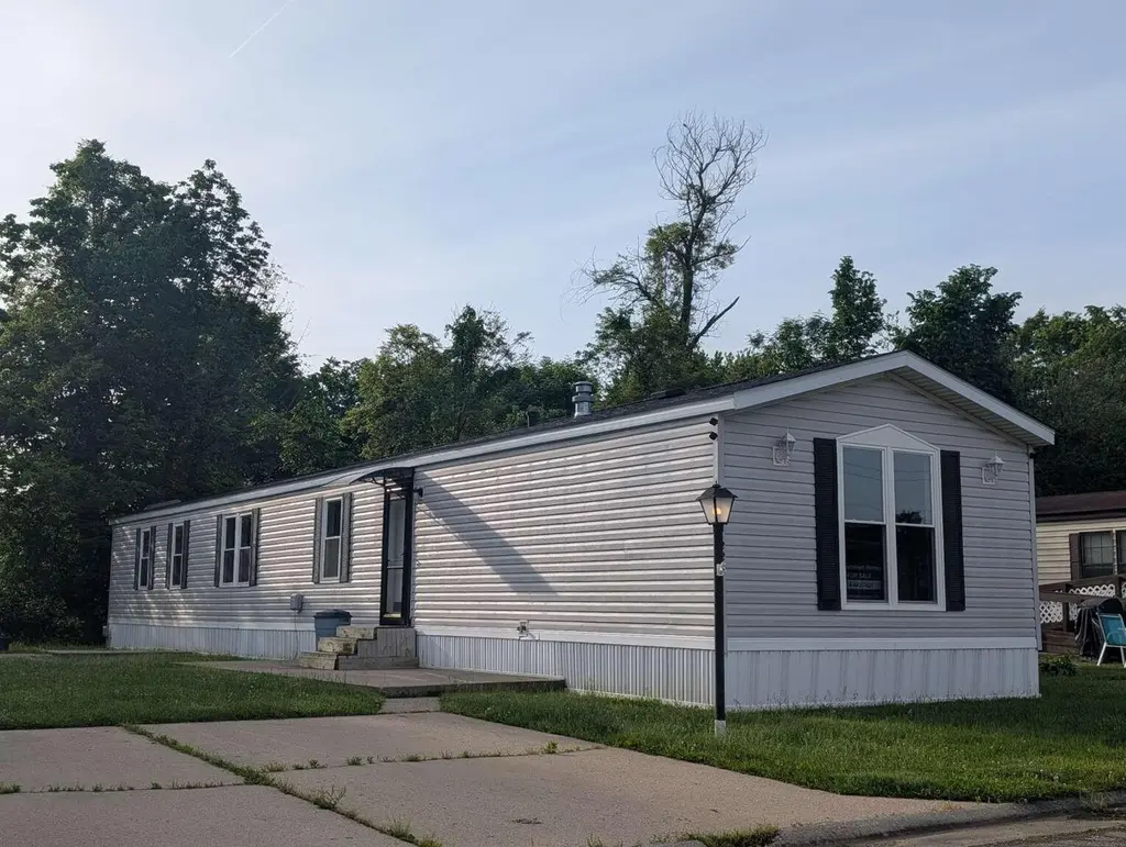 8764 National Rd SW Lot 122