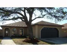 11120 N Parkwood Ct