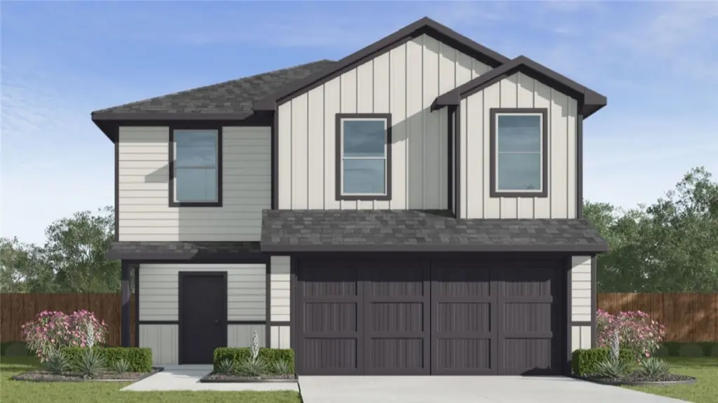 1545 Letty Ln