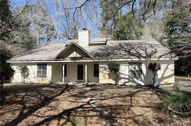 137 Landover Cir