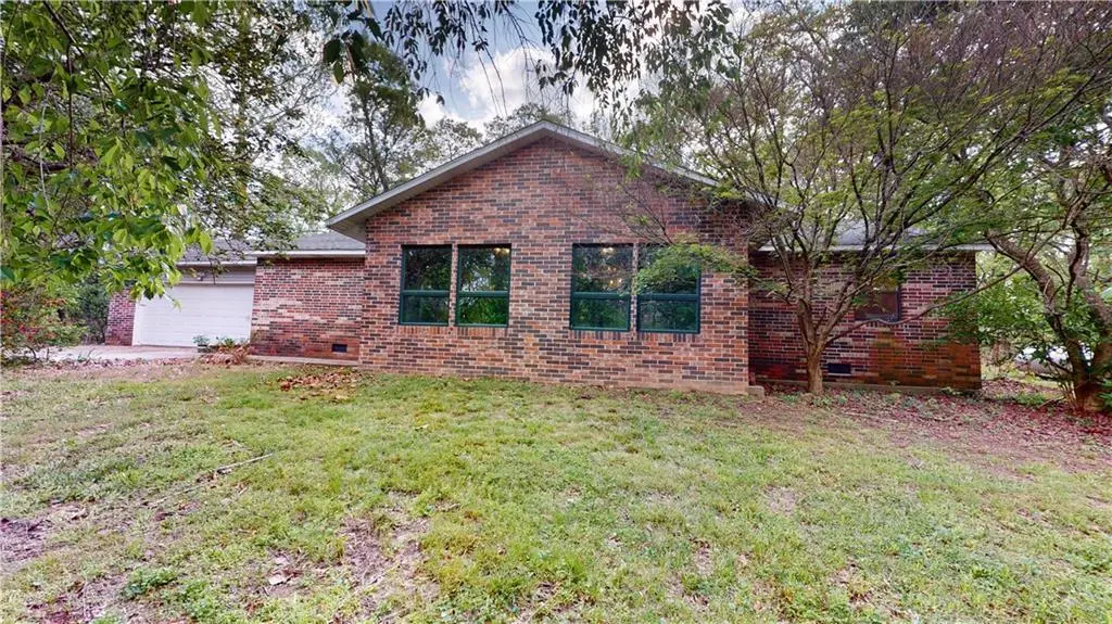 6310 Mount Vernon Dr