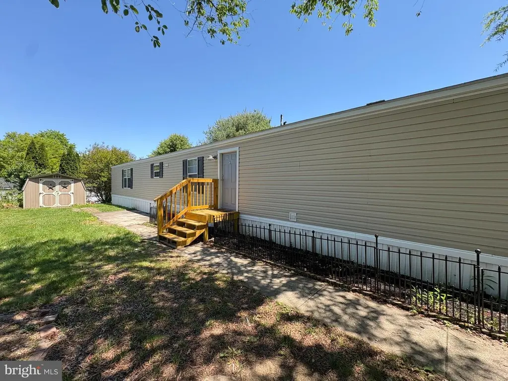 925 Decoy Way Unit A192