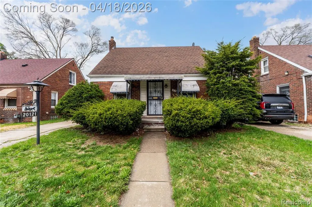20121 Mitchell St