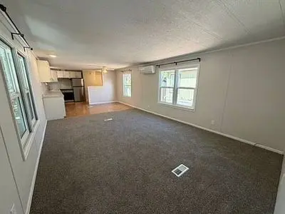 5000 Butte St