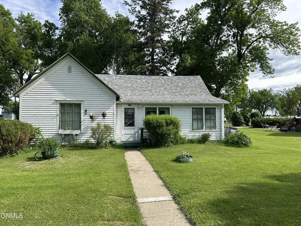 306 7th Ave N