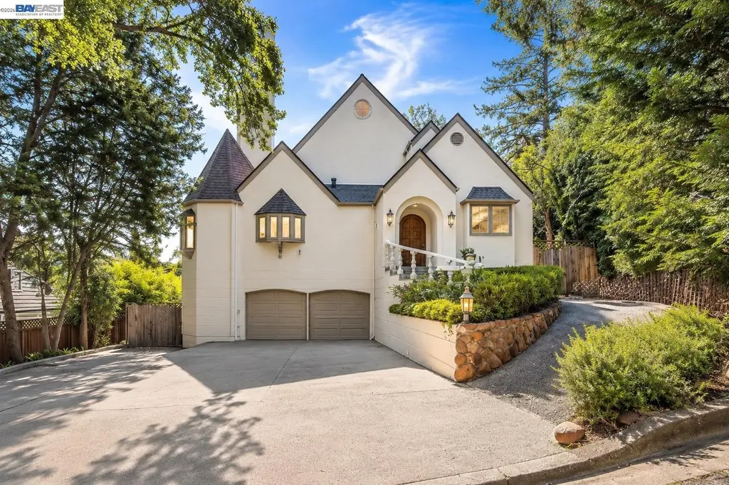 3 Lerner Dr