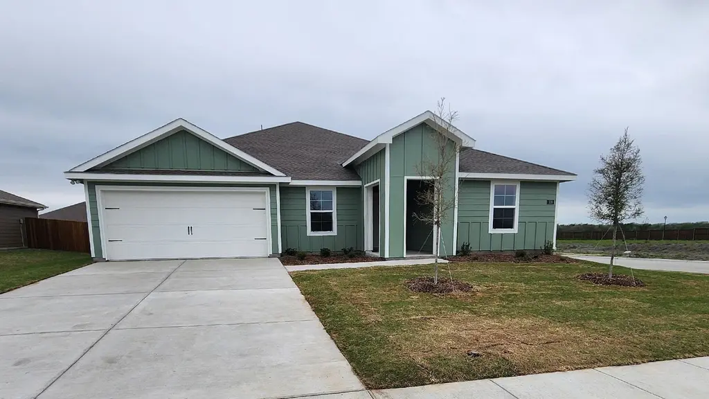509 American Elm Dr