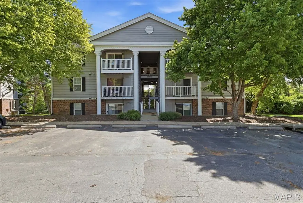 12806 Portulaca Dr Unit B
