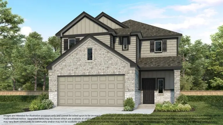 18514 Athena Flower Dr
