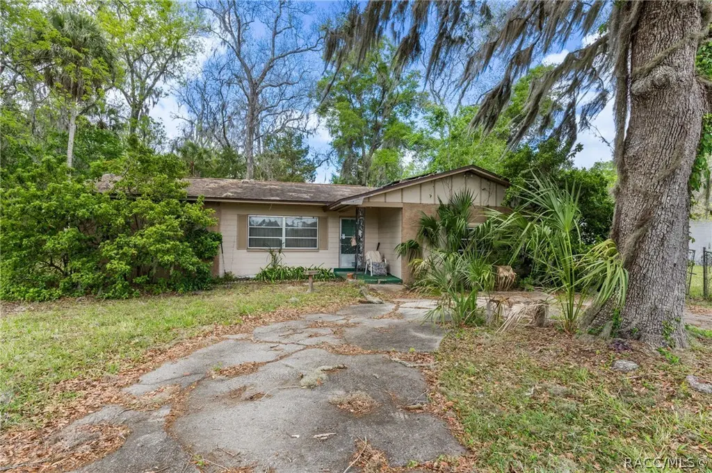 2040 NW 13th Ave