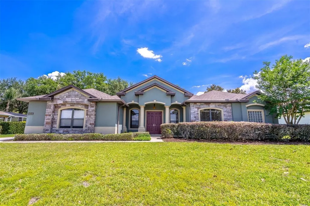 16846 Florence View Dr