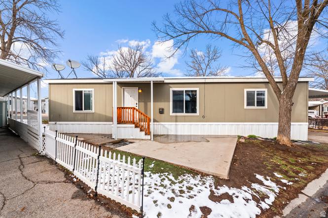 219 E Detroiter Cir
