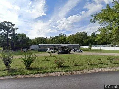 101 Buxton Loop