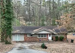 1122 Ridgeleigh Circle Cir