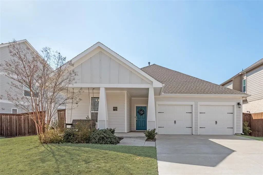 4032 Delta Dr