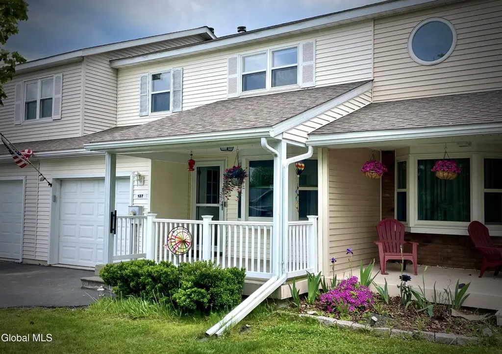 137 Country Estates Rd