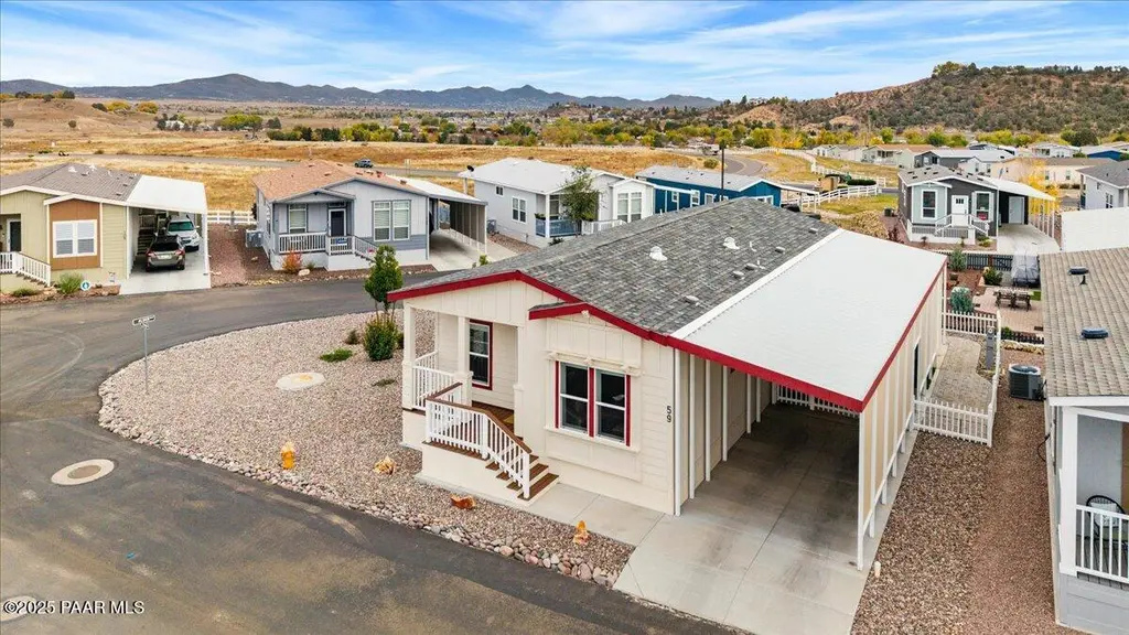 11350 Sarah Jane Ln #59