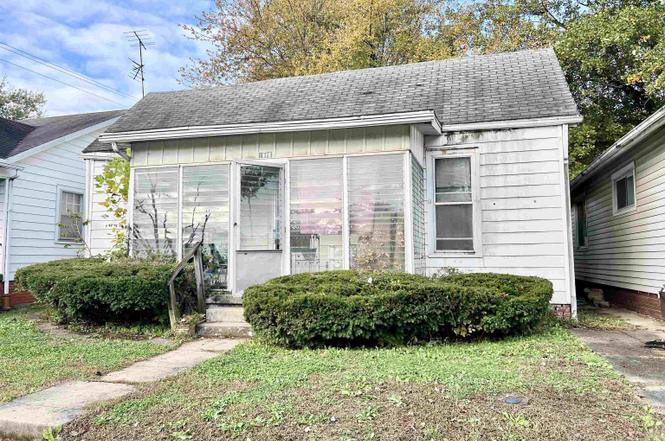 1219 Marshall Ave