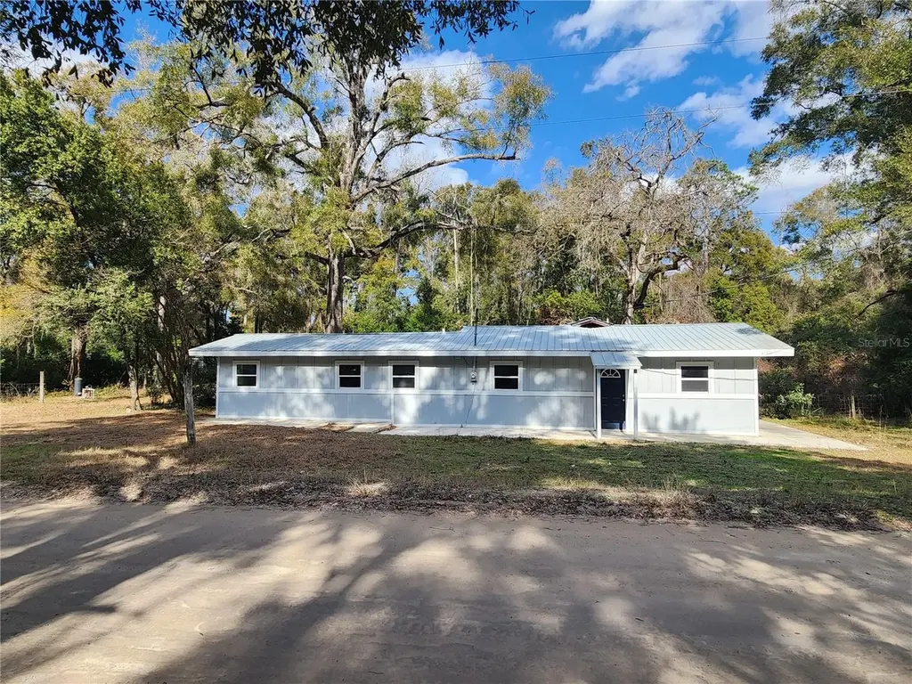 8150 SW 80th Trl