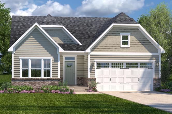 131 Cainwalker Dr