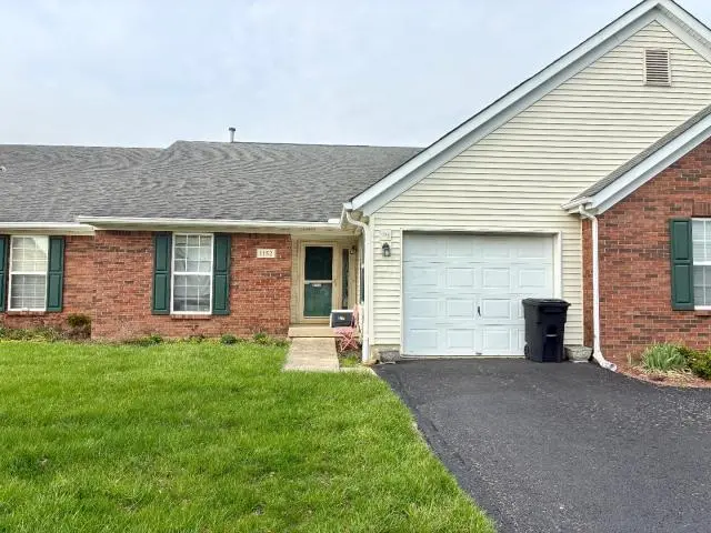 1152 Arbor Oaks Ln