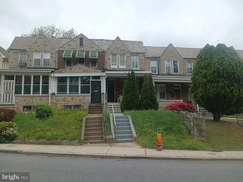4120 Parkside Dr
