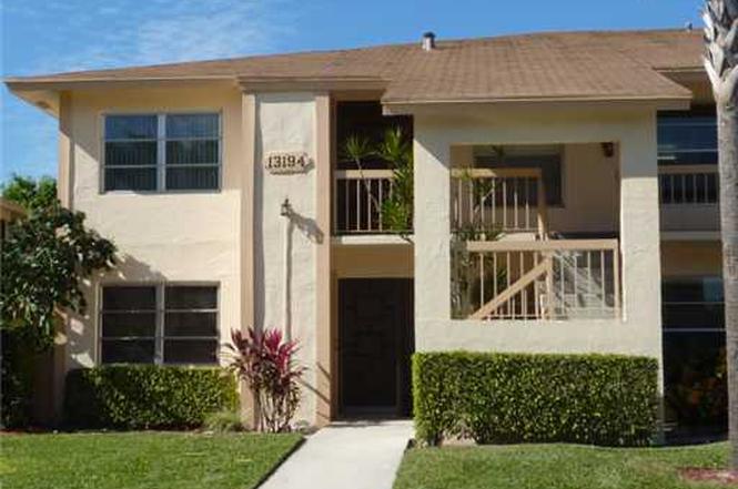 13194 Lucinda Palm Ct Unit D