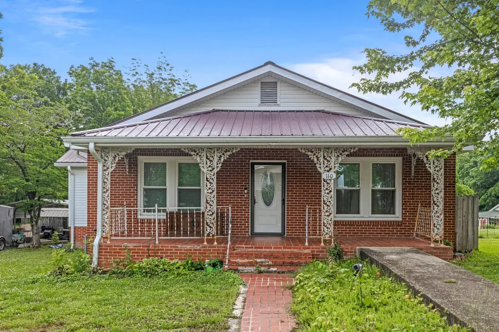110 Wheeler Ave