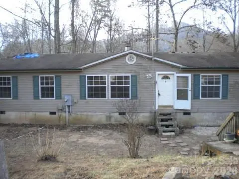67 Earwood Ridge Rd