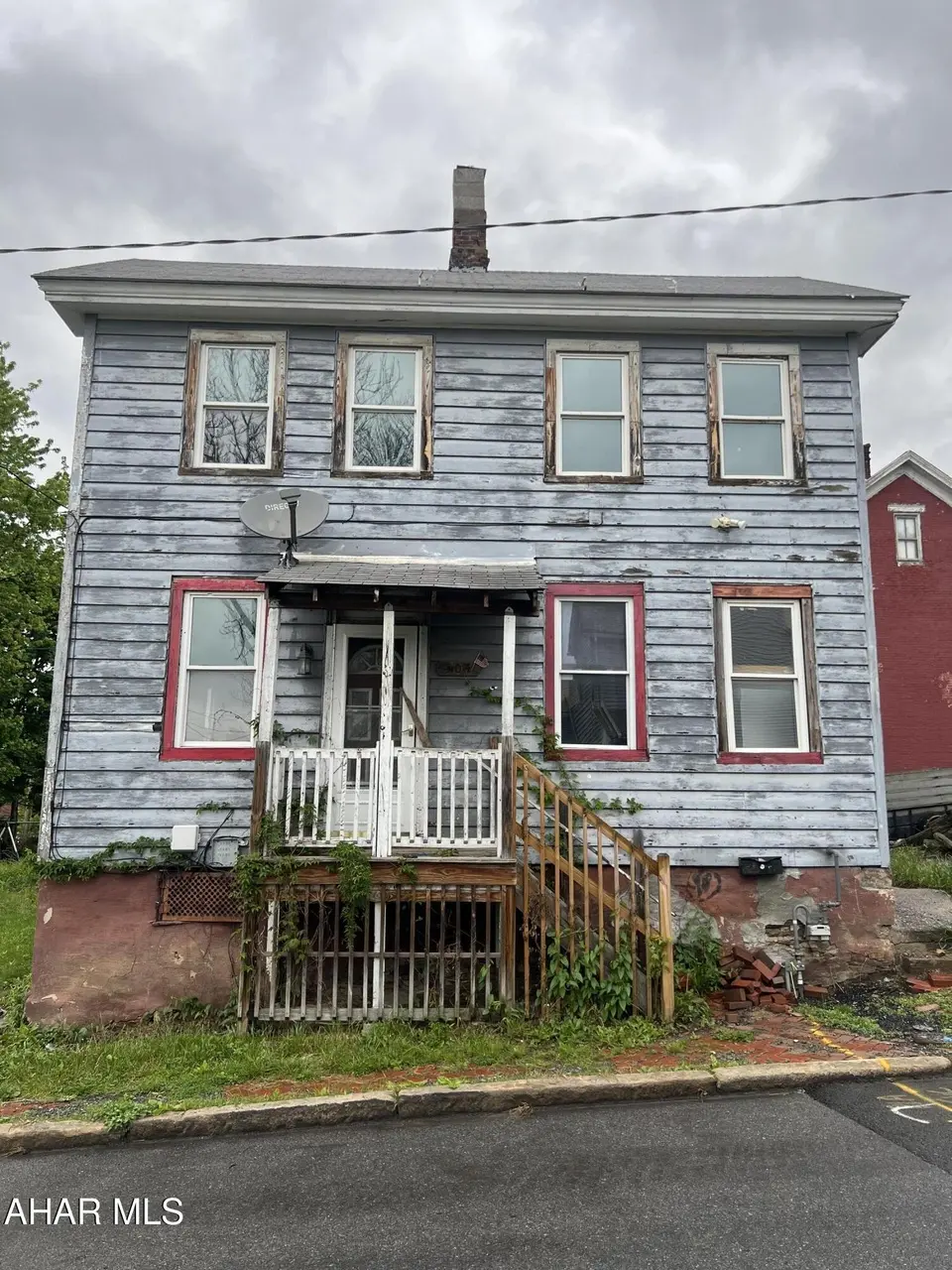 504 10th St