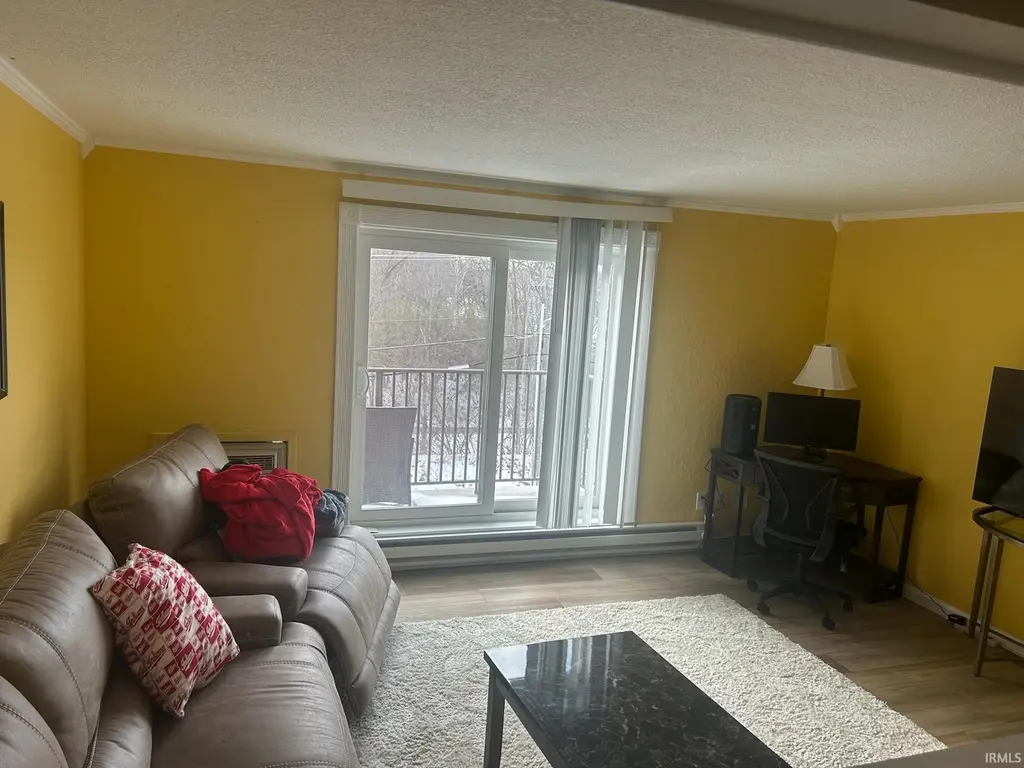 2937 Westbrook Dr Unit A-412