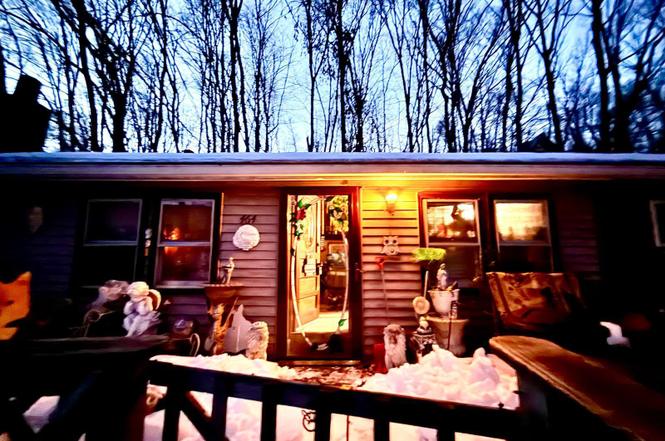 464 Lopus Rd