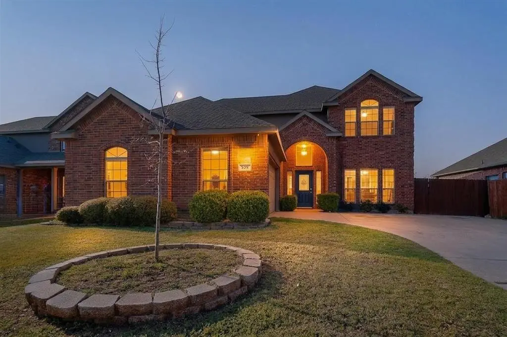 228 Bob White Dr