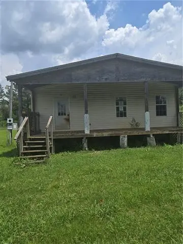 130 Cherry Dr