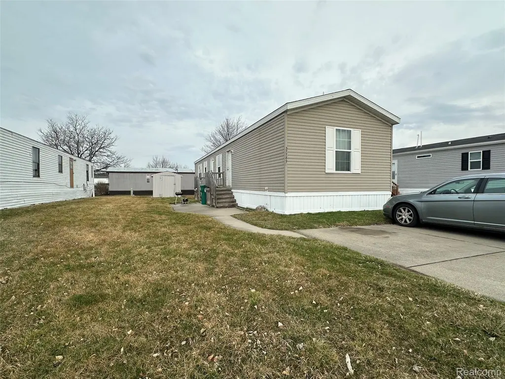 37789 Joplin Dr Dr