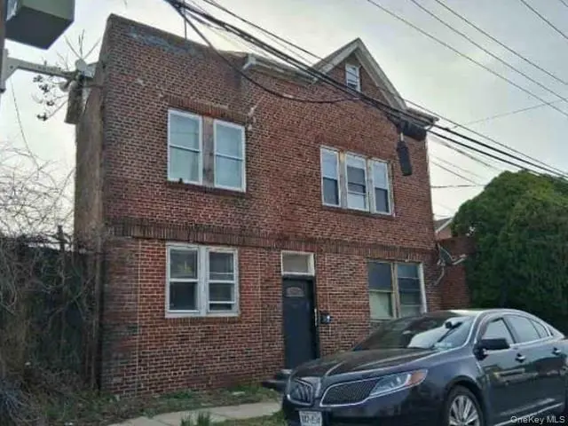 4612 Monticello Ave
