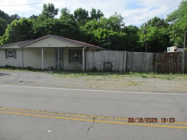 1009 31 Hwy