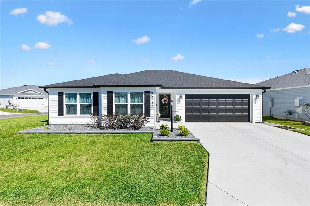 7427 Munday Ln