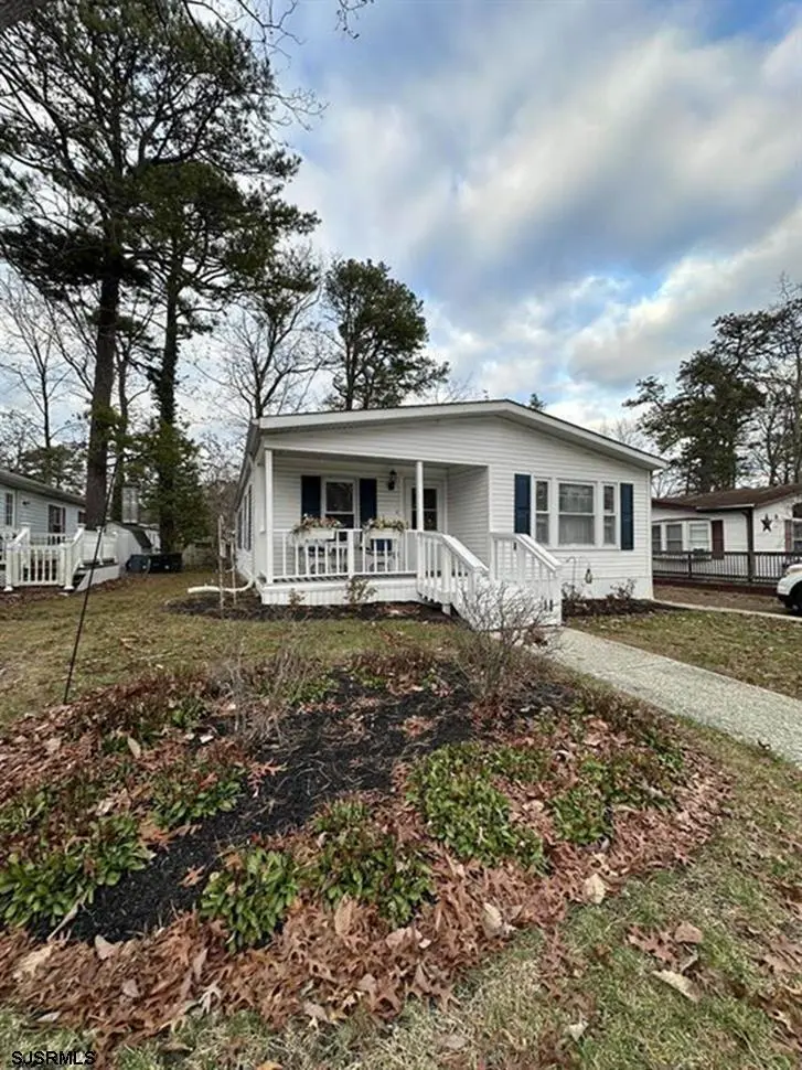 3 Hickory Ln Ln