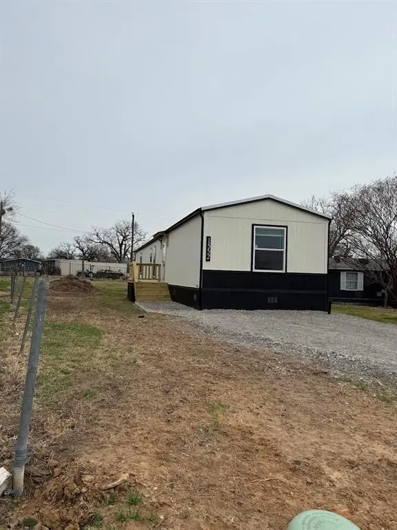 1552 Chaparral Ln