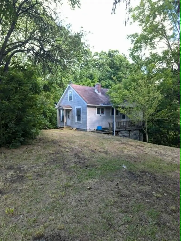 4416 W Roy Furman Hwy