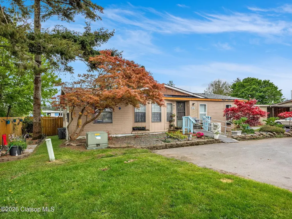 90971 Hwy 101 #39