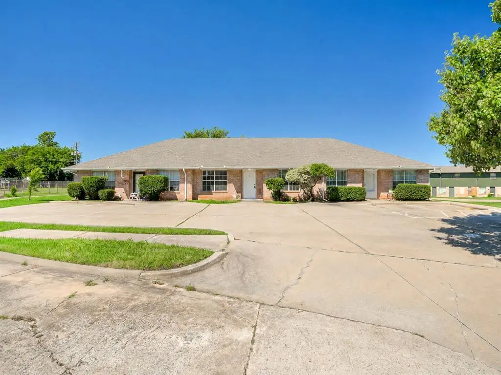 1510 Westfield Cir #1512