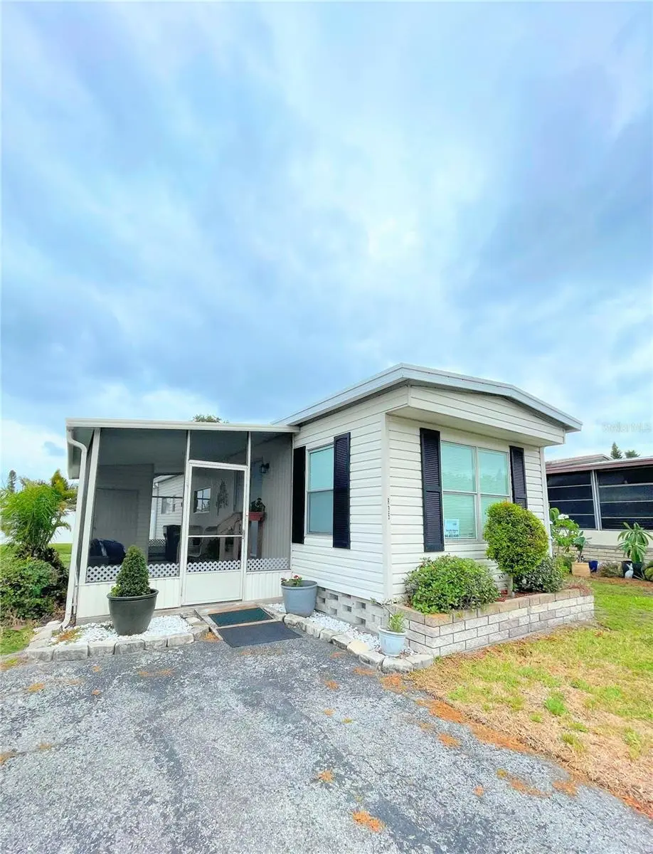 5316 53rd Ave E Unit R36