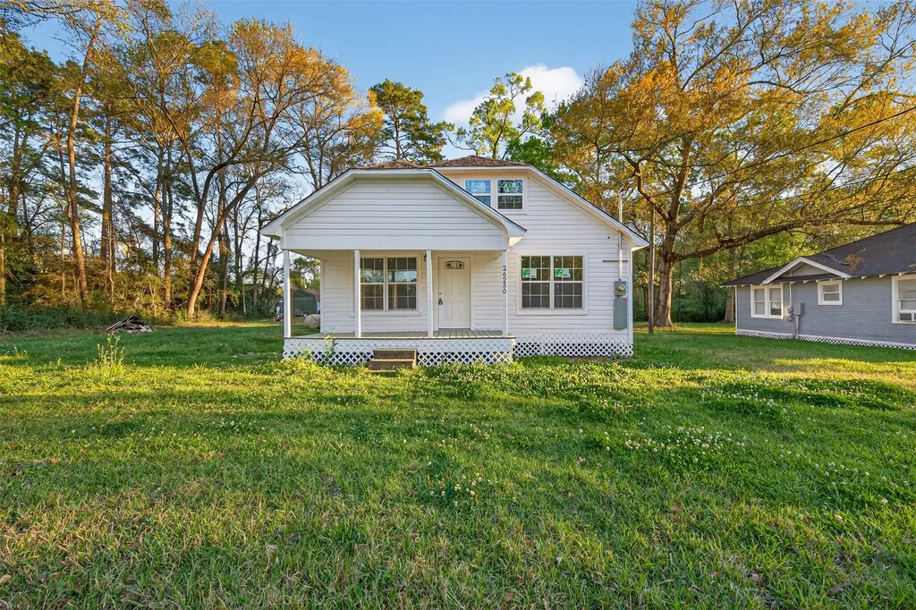 26250 Shadow Ln