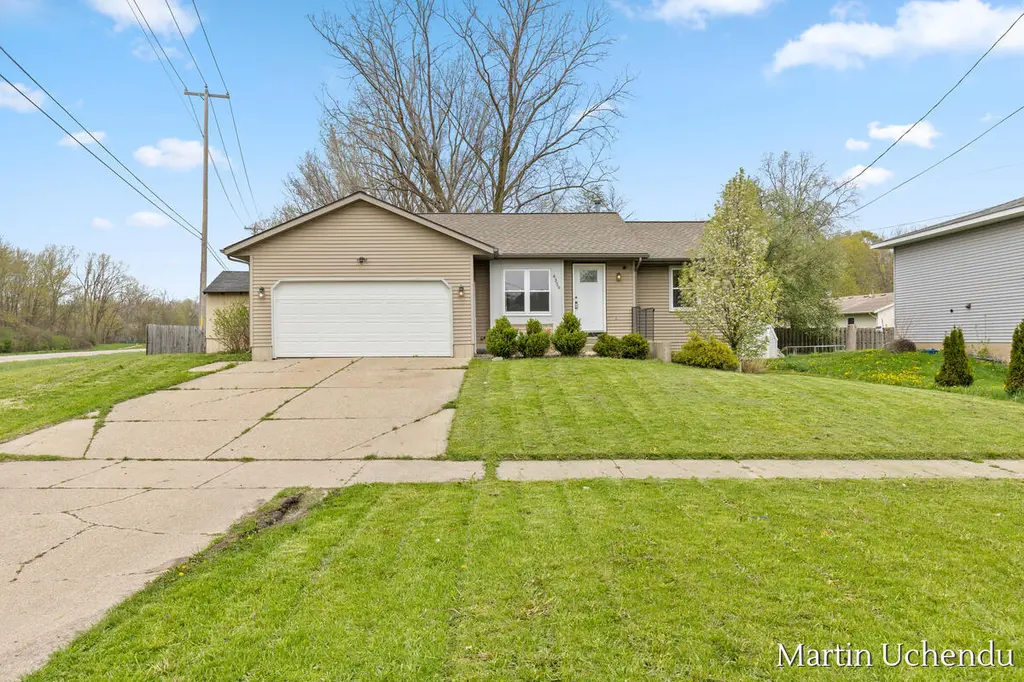4359 W Grand Blvd NW