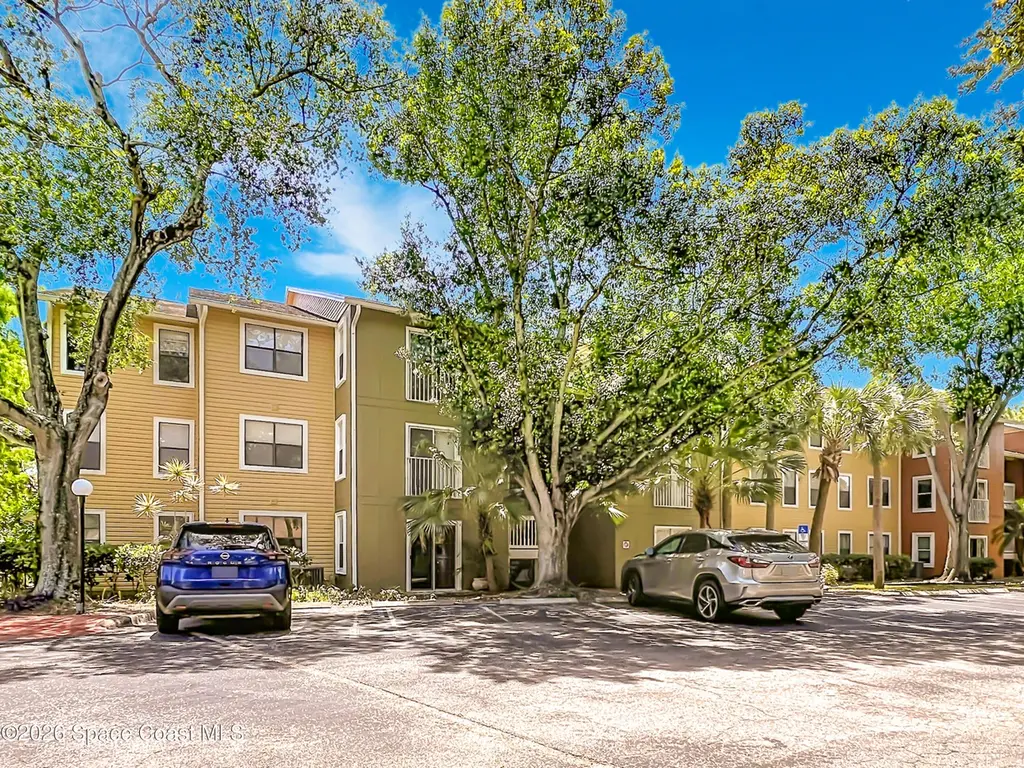 225 S Tropical Trl #601